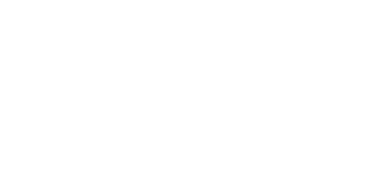 Logo_mit_Zusatz.png